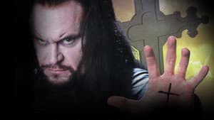 WWE Unforgiven: In Your House — foto 1