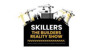 The Builders Show — foto 1