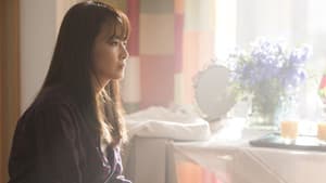 아티스트: 다시 태어나다 — foto 1