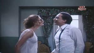 الأفوكاتو — foto 5