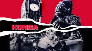 Konga — foto 7