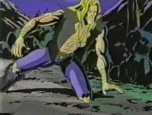 Episodio 9