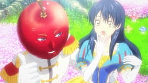 Episodio 16