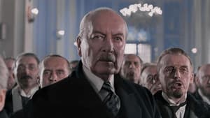 Śmierć prezydenta — foto 4