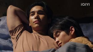 Episodio 5
