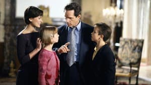 Au Pair II — foto 1