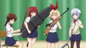 Episodio 7