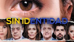 Sin identidad — foto 1