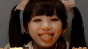 ゴーストスクワッド — foto 3