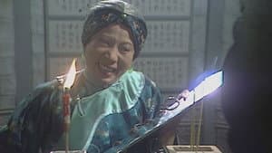 Episodio 10