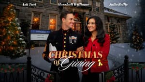 Christmas of Giving — foto 2