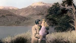El canto del cisne — foto 2