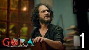 Episodio 1
