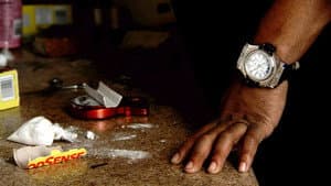 How to Make Money Selling Drugs — foto 1