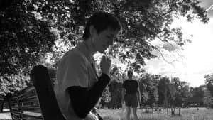 B-Roll — foto 2