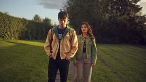Episodio 4