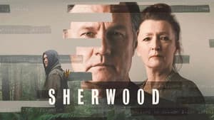 Sherwood — foto 3