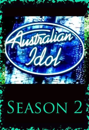Temporada 2