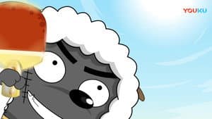 Episodio 35