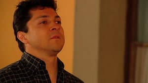 Episodio 204