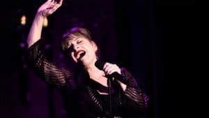 Patti LuPone: Songs From a Hat — foto 1