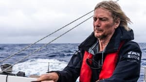 Episodio 8