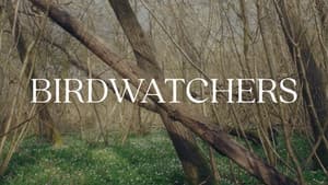 Birdwatchers — foto 1
