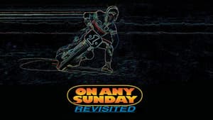 On Any Sunday: Revisited — foto 3