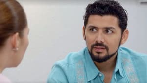 Episodio 60