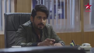 Episodio 103