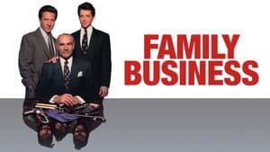 Negocios de familia — foto 3