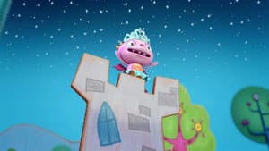 Episodio 9