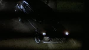 The Hearse — foto 1