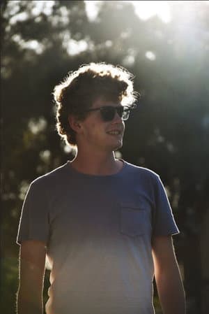 Cameron Sullivan