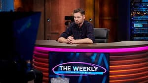 Episodio 14