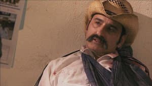 Episodio 2