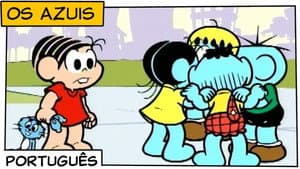 Episodio 2