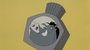 Episodio 15