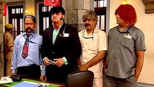 Episodio 904