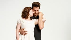 Dirty Dancing — foto 8