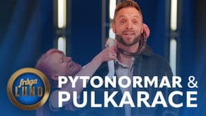 Episodio 8