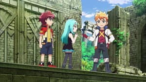 Episodio 62
