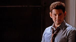 ஸ்பைடர் — foto 4