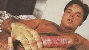Big Dick 2 — foto 1