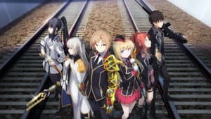 Qualidea Code — foto 3