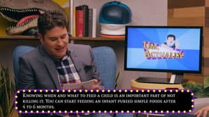 Episodio 7