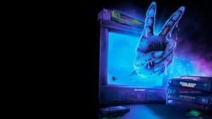 Scare Package II: Rad Chad’s Revenge — foto 2