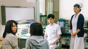 Episodio 5