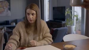 Episodio 9