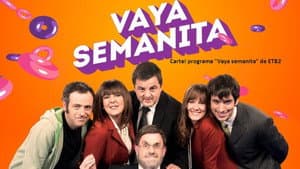 Vaya Semanita — foto 1